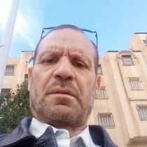 Azzedine