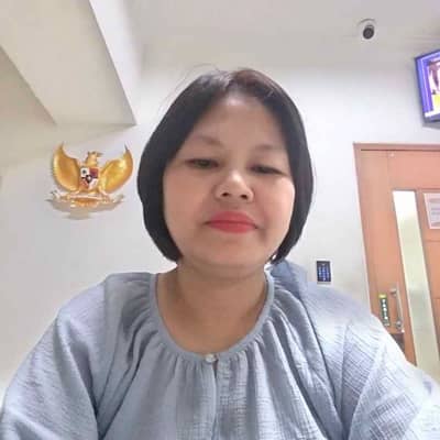 Septi