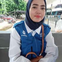 husnul khotimah