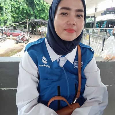 husnul khotimah