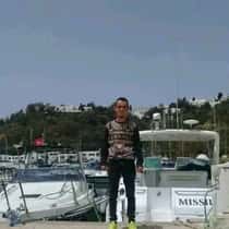 aymenjlassi