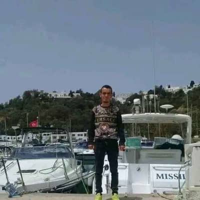 aymenjlassi