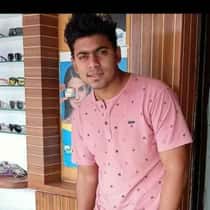 Junaid Ahmed