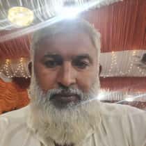 kaleem