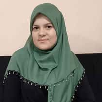 canan