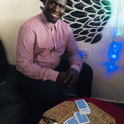 sulayman