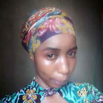 Rahina