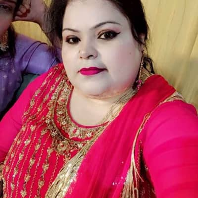 shabnam