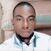 Mukhtar