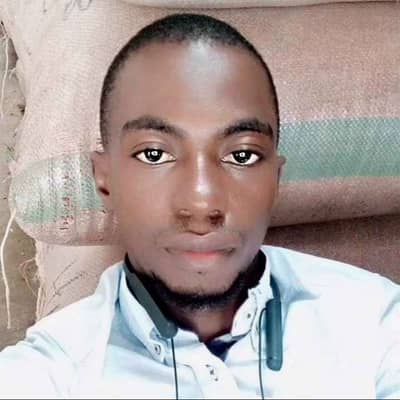 Mukhtar