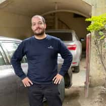 shahzain