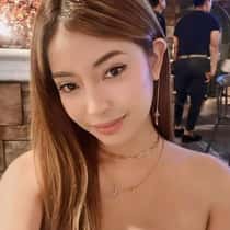 Margo03