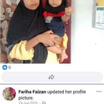 fatimafaizan40973@gmail.