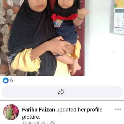 fatimafaizan40973@gmail.