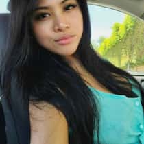 Amellya5