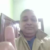 DR.AFZAL