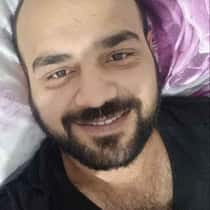 İlyas
