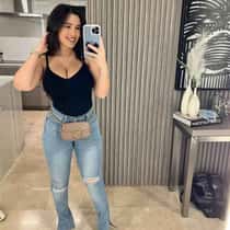 bellarose