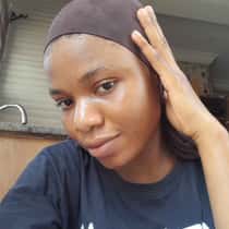 adebayo Balikis