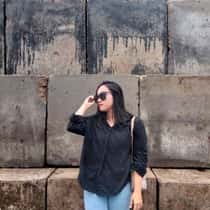 Evaa