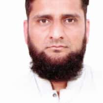 Adnan fazal