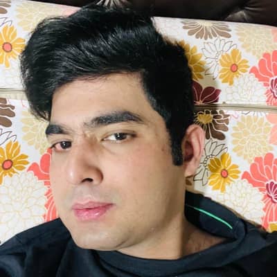kaish