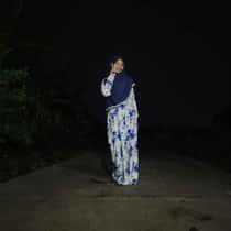 Sholikhah