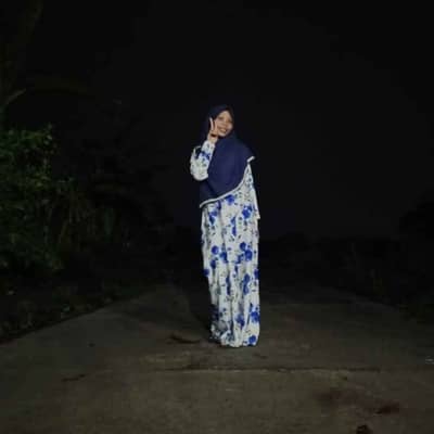 Sholikhah
