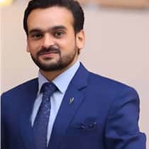 Ahsan