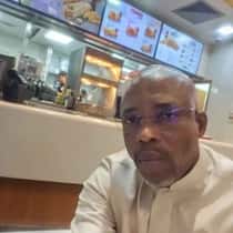 habib