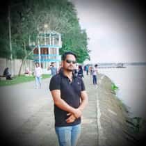 mahin1