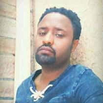 shefik