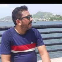 Salman