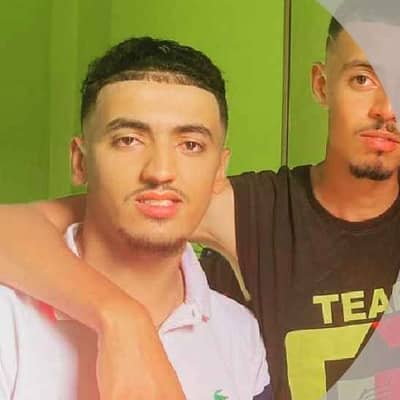 Hicham