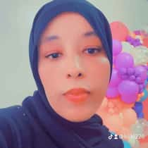 fardowsa