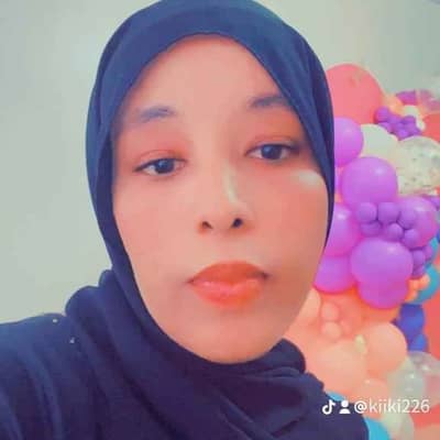 fardowsa
