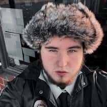stayinonthatdeen