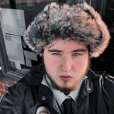 stayinonthatdeen