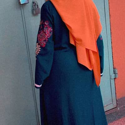 Mariam
