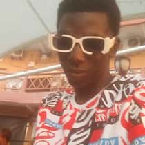 ceesay