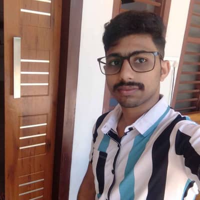 arshad