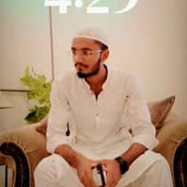 Salman