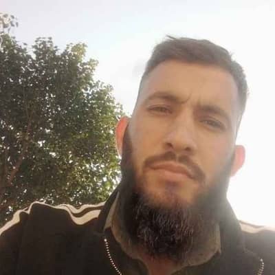 Aqib Javeed