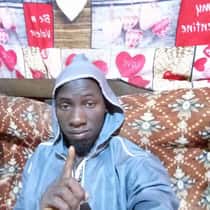 ceesay