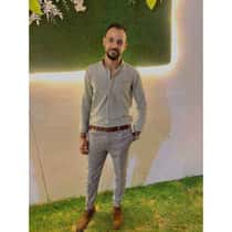 Alaa