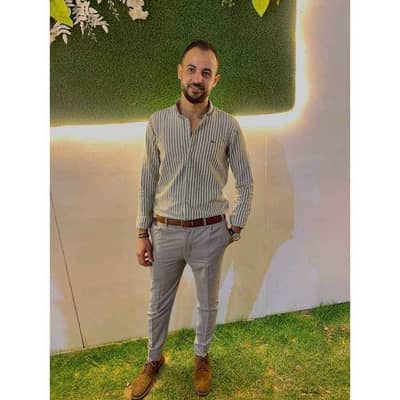 Alaa