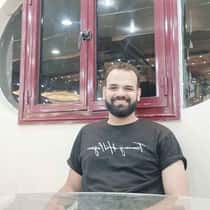 Ahmed