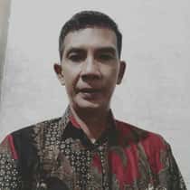 EXA