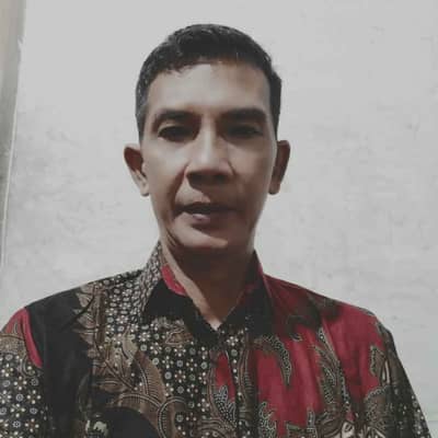 EXA