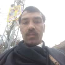 bilal akhter